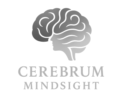 Logo 1 1