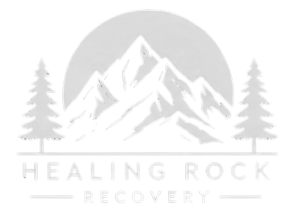 Logo 1 (3)