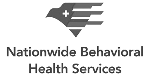 Nationwide Logo 1