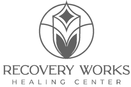 Recovery_Works_Logo_Greyscale-removebg-preview